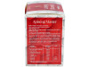 Apiseng Master Sport (Forte) 20Amp.