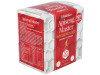 Apiseng Master Sport (Forte) 20Amp.