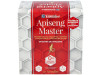 Apiseng Master Sport (Forte) 20Amp.