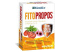 Fito Propos con Echinacea 30cap - Ynsadiet