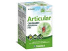 Zentrum Cannabis Articular 60Cap.