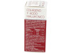 Ac. Hialuronico y Colageno 30cap. 2 - Nutriox