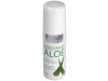 Desodorante Roll-On Aloe Vera 75Ml. 2