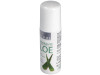 Desodorante Roll-On Aloe Vera 75Ml. 2