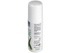 Desodorante Roll-On Aloe Vera 75Ml. 2