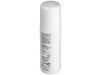 Desodorante Roll-On Aloe Vera 75Ml. 2
