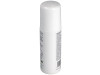 Desodorante Roll-On Aloe Vera 75Ml. 2