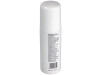 Desodorante Roll-On Aloe Vera 75Ml. 2