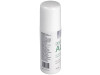 Desodorante Roll-On Aloe Vera 75Ml. 2