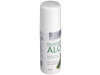 Desodorante Roll-On Aloe Vera 75Ml. 2