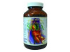 Lecitina De Soja 1200Mg. 125Perlas Hijas Del Sol