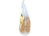 Hijas del Sol Polen 1kg - Ynsadiet