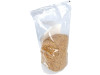 Hijas del Sol Polen 1kg - Ynsadiet