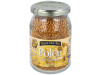 Polen Grano Frasco 230Gr.Hijas Del Sol