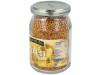 Polen Grano Frasco 230Gr.Hijas Del Sol