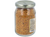Polen Grano Frasco 230Gr.Hijas Del Sol
