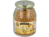 Polen Grano Frasco 440gr.hijas del Sol - Ynsadiet