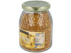 Polen Grano Frasco 440gr.hijas del Sol - Ynsadiet