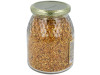 Polen Grano Frasco 440gr.hijas del Sol - Ynsadiet