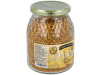 Polen Grano Frasco 440gr.hijas del Sol - Ynsadiet