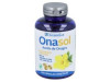 Onasol Onagra 500Mg Vit.E 10Mg 275 Perlas