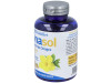 Onasol Onagra 500Mg Vit.E 10Mg 275 Perlas