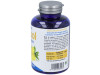 Onasol Onagra 500Mg Vit.E 10Mg 275 Perlas