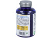Onasol Onagra 500Mg Vit.E 10Mg 275 Perlas