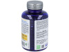 Onasol Onagra 500Mg Vit.E 10Mg 275 Perlas