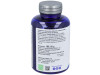 Onasol Onagra 500Mg Vit.E 10Mg 275 Perlas