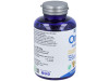 Onasol Onagra 500Mg Vit.E 10Mg 275 Perlas