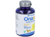 Onasol Onagra 500Mg Vit.E 10Mg 275 Perlas