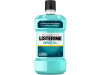 Listerine (1 Envase 500 ml Sabor Mentol) - Johnson&johnson