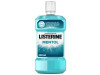 Mentol Enjuague Bucal 250 ml - Listerine
