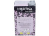 Valeriana Infusion 25bolsitas - Infutisa