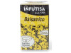 Balsámico Infusión 25uds - Infutisa