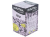 Relax Infusión 25uds - Infutisa