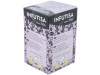 Relax Infusión 25uds - Infutisa