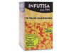 Infutisa Te Verde Desteinado Infusion 25 Sobres