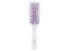 Cepillo Neumatico Púas Nylon 225cm 1ud - Beter