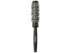 Cepillo Térmico de Cerámica 23 mm 1ud - Beter