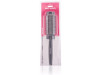 Cepillo Térmico de Cerámica 32mm 1ud - Beter