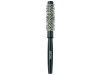 Cepillo Térmico de Cerámica 17 mm 1ud - Beter