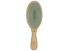 Bamwood Cepillo Cabello 1ud - Beter