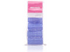 Beter Rulos Adherentes 28 Mm 6Uds