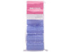 Beter Rulos Adherentes 28 Mm 6Uds