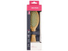 Bamwood Cepillo Pequeño Cerdas Nylon y Bolitas 1 u - Beter