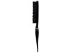 Cepillo Voluminizador Especial Crepados Cerdas Mixtas 1 u - Beter