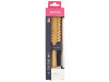 Bamwood Cepillo Redondo Cerdas Nylon 1 u - Beter