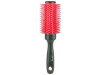 Beter Deslia Hair Flow Cepillo Neumatico 33 1Ud